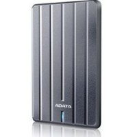 External HDD ADATA HC660 1TB 